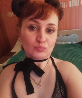 Ты найдешь у меня все, что искал: страсть, нежность, разврат и жгучую похоть. Мои услуги насыщены эротическими играми, массажем и бесконечным удовольствием. 😈 Фото соответствуют действительности, но вживую я выгляжу еще лучше! Я живу в Москве, и предлагаю максимальный комфорт и конфиденциальность. ⭐️ Не забудь оставить свой отзыв, чтобы другие узнали о нашем незабываемом сексуальном приключении. Жду тебя 💌 Анастасия