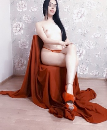 Анкета проститутки Алиса - Фото 1, Нижний Торей, 25 лет, №538