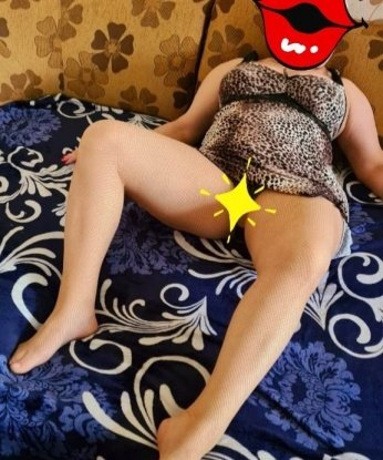Мадина
