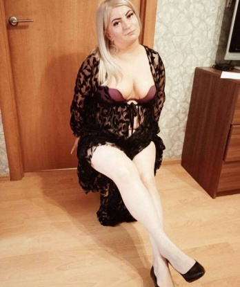 Ольга