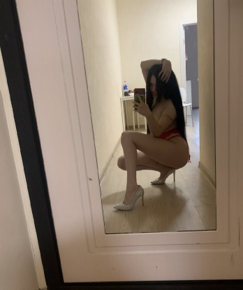 Светлана